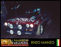 5 Alfa Romeo Alfetta GTV6 F.Ormezzano - Berro (2)